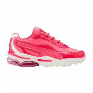 Кроссовки Wmns Cell Stellar Neon Puma, розовый