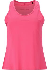Спортивный топ ENDURANCE Nan, светло-розовый