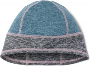 Columbia Unisex Infinity Trail Beanie, Blue