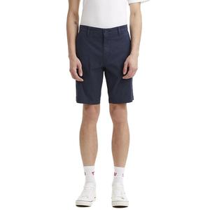 Шорты Levi´s XX Taper II Chino, синий