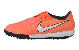 Nike Phantom Venom Kids Футбольные бутсы для детей