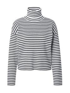Водолазка s.Oliver Sweater, черный