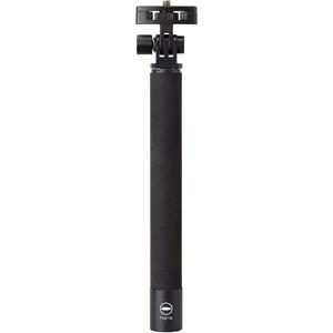 Ricoh TM-2 THETA Selfie Stick 910765