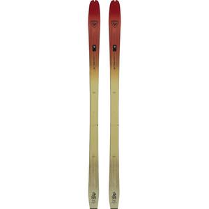 Лыжи Rossignol XP 105 Positrack Rossignol, One Color