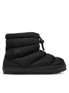 Зимние сапоги Tuff Terra Hi 402177 01 Puma, черный