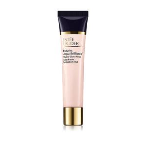 Праймер futurist aqua brilliance watery glow Estee Lauder, объем 40 мл