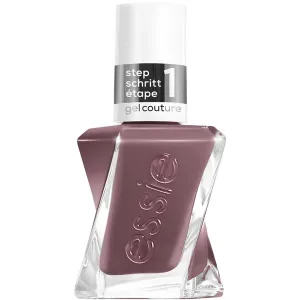 Gel couture гелеобразный лак для ногтей - перенести меня в ветку Essie, цвет take me to thread