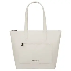 Бетти Барклай Шоппер Betty Barclay, белый