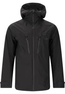 WEATHER REPORT Куртка-дождевик Harbor