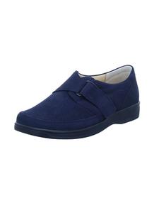 Кроссовки Karin в цвете Океан Ganter