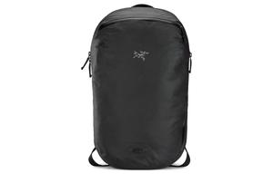 Рюкзак унисекс Arcteryx, черный