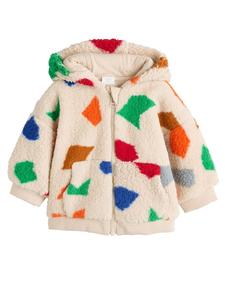 Куртка межсезонная Next, бежевый