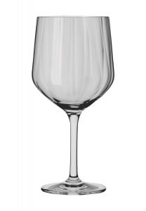 Набор бокалов для джина №2, Ritzenhoff Team 2022, 2 шт Ritzenhoff, цвет Klar