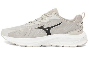 Обувь Mizuno Pi Lifestyle унисекс