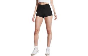 Женские спортивные шорты Lululemon, Туманно-розовый/PKHZ