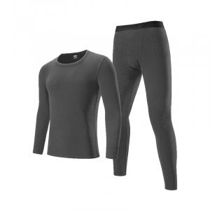 SUPIELD Термобелье Aerogel Series Unisex