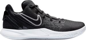 Кроссовки Nike Unisex-Adult, Mid Nvy White Lyn Bl Mtllc Slv