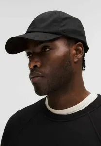Классическая бейсболка Lululemon, Black