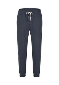 Спортивные штаны HECHTER PARIS, цвет Midnight Blue