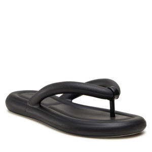 Шлепанцы Melissa FlipFlop Free, черный