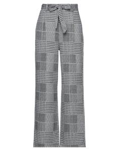 Брюки Ebarrito, черный