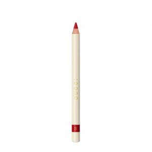 Карандаш для губ gucci beauty crayon contour des lèvres Gucci, nr. 05, вес 1.19 гр.
