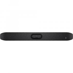 Видеопанель Poly Studio V12 USB (без блока питания)