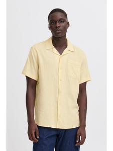 Рубашка BLEND, натуральный