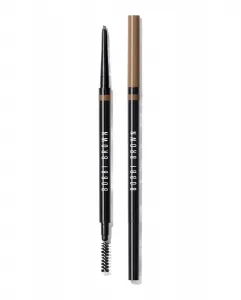 Карандаш для бровей Precise Brow Pencil Bobbi Brown, Neutral Brown