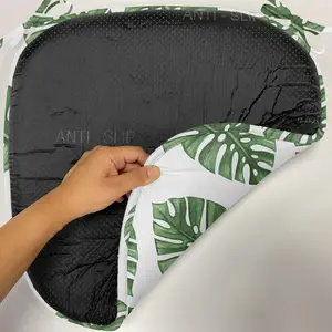 Подушка для сиденья Abakuhaus, белый