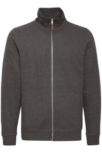 Толстовка BLEND, серый