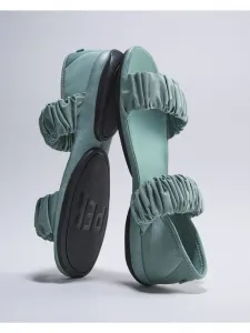 Сандалии Camper RIGHT NINA