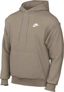 Nike Men's Sport, Khaki