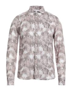 Рубашка Fradi, хаки