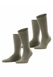 Простые носки dp Esprit, Thyme