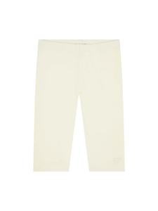 Леггинсы Steiff, кремовый