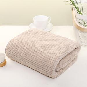 Полотенце Guozer, светло-бежевый