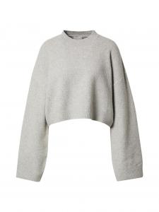 Свитер Leger By Lena Gercke Elwine, пестрый серый