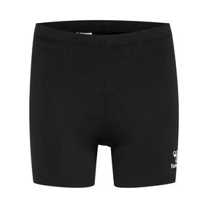 Шорты Hmlcore Women HUMMEL