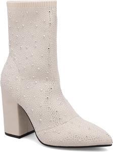Ботинки MIA Magdalena, цвет Off White