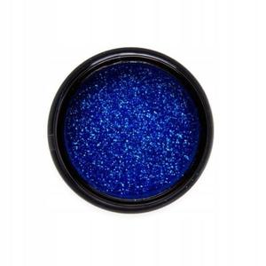 Пудра - Rainbow Powder no. 2 Nails Company -