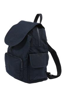 Рюкзак KIPLING, Navy