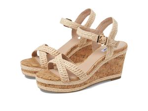 Туфли Dune London Kelisa, Natural