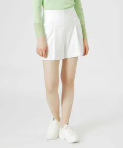 Комплект шорт, которые можно стирать Loveless, цвет White