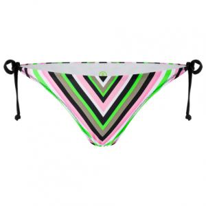 Женская абиска - плавки бикини Bogner Fire+Ice, мультиколор