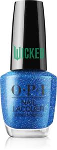 Лак для ногтей OPI Wicked Nail Lacquer, I'm the Wonderfullest 15 ml