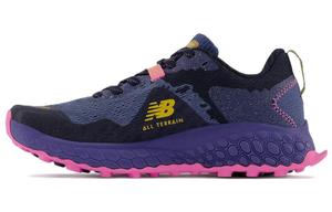 Женские кроссовки New Balance Hierro V7