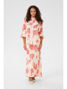 Рубашка CULTURE