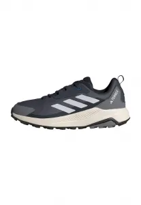Походные ботинки anylander Adidas Terrex, Aurora Onix Dash Grey Legend Ink