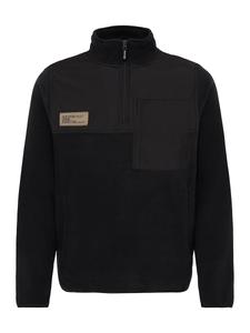 Свитер BLEND Masi, черный